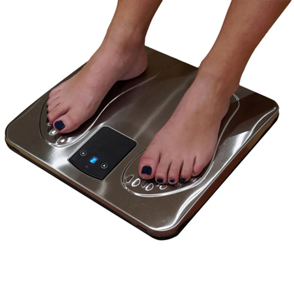 iComfort Foot Warmer (IC0900)