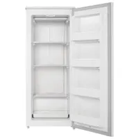 Danby 10.1 Cu. Ft. Upright Freezer (DUFM101A2WDD)