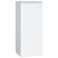 Danby 8.5 Cu. Ft. Upright Freezer (DUFM085A4WDD) - White