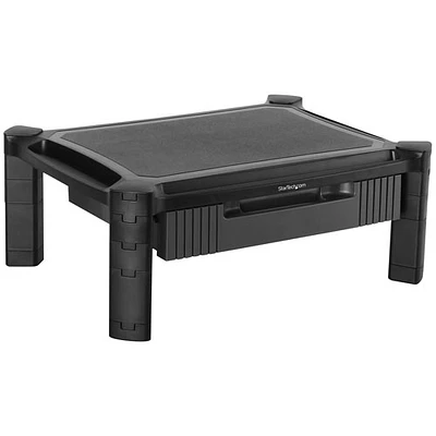 Socle de moniteur de 32 po de StarTech