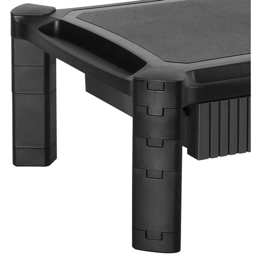 Socle de moniteur de 32 po de StarTech