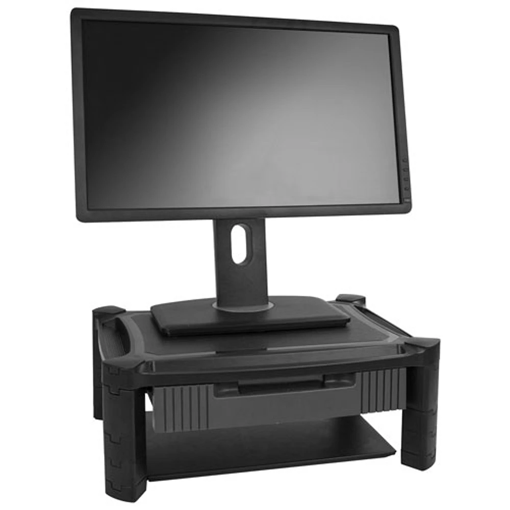 Socle de moniteur de 32 po de StarTech