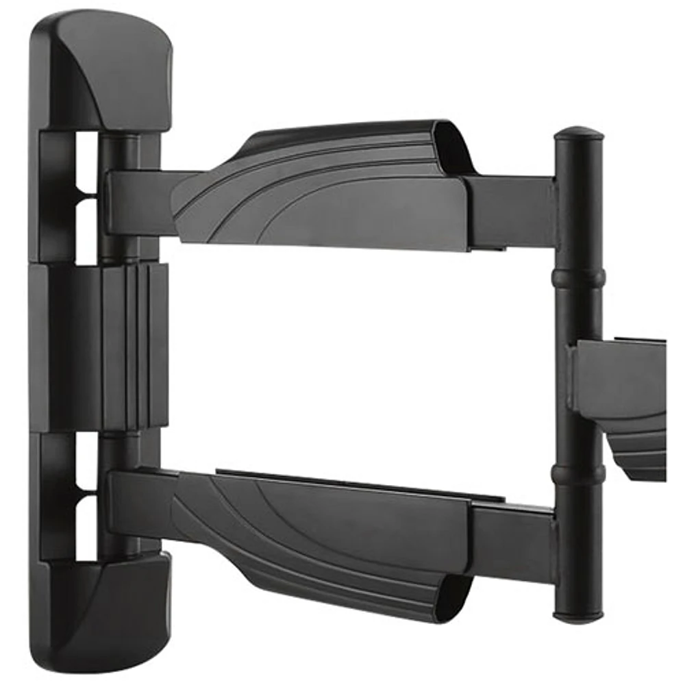 StarTech 32"- 55" Full Motion TV Wall Mount