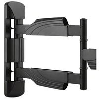 StarTech 32"- 55" Full Motion TV Wall Mount