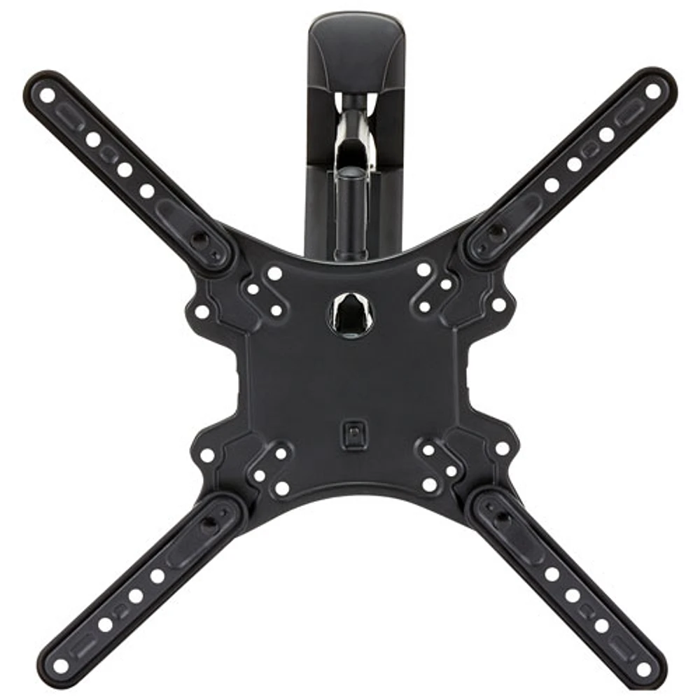 StarTech 32"- 55" Full Motion TV Wall Mount