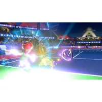 Mario Tennis Aces (Switch)