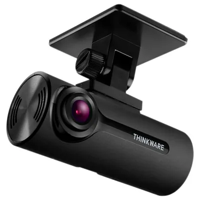 Thinkware F70 Full HD 1080p Dashcam