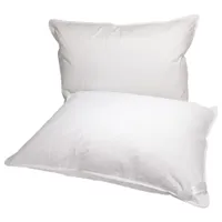 Smartsilk Comfort Level Pillow