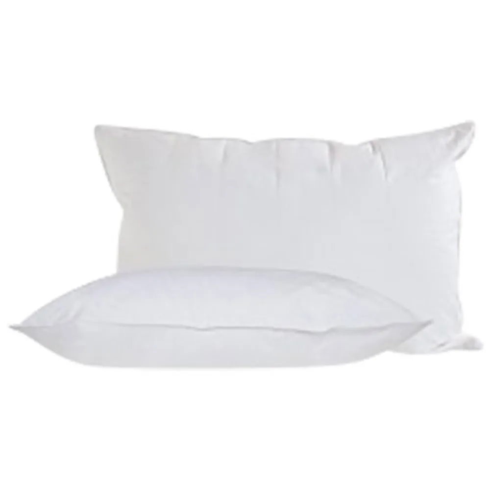 Smartsilk Comfort Level Pillow