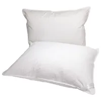 Smartsilk Comfort Level 2 Pillow