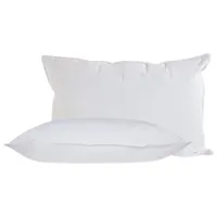 Smartsilk Comfort Level 2 Pillow - King