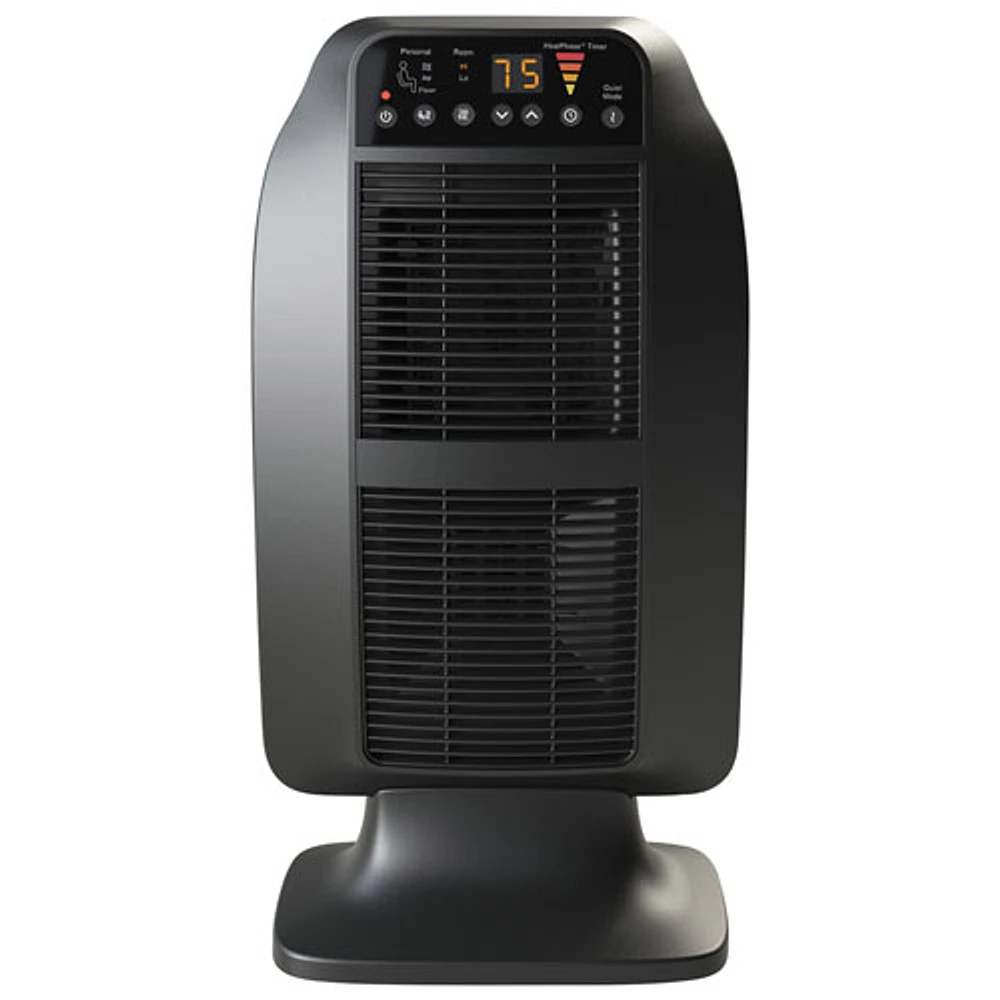 Honeywell HeatGenius Ceramic Heater