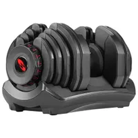 Bowflex SelectTech 1090 Dumbbell - Free 2-Month JRNY Membership*