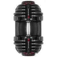 Bowflex SelectTech 1090 Dumbbell - Free 2-Month JRNY Membership*