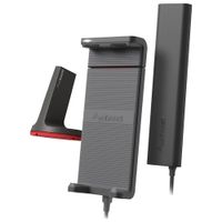 weBoost Drive Sleek Cell Phone Signal Booster