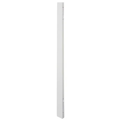 Bily EZ Fit Safety Gate Adapter - White