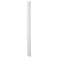 Bily EZ Fit Safety Gate Adapter - White