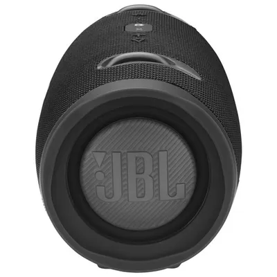 JBL Xtreme 2 Rugged/Waterproof Bluetooth Wireless Speaker - Bramalea City Centre