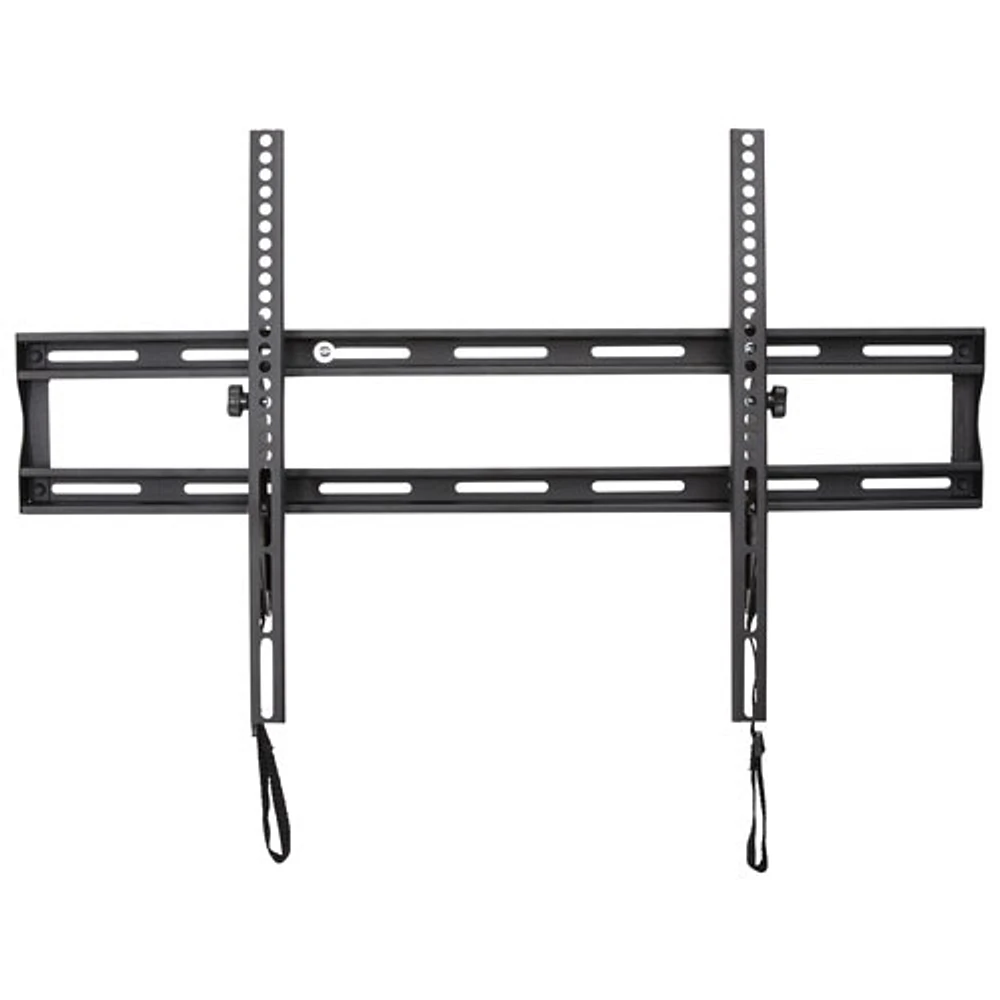 Insignia 47" - 90" Tilting TV Wall Mount - Only at Best Buy