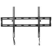 Insignia 47" - 90" Tilting TV Wall Mount - Only at Best Buy