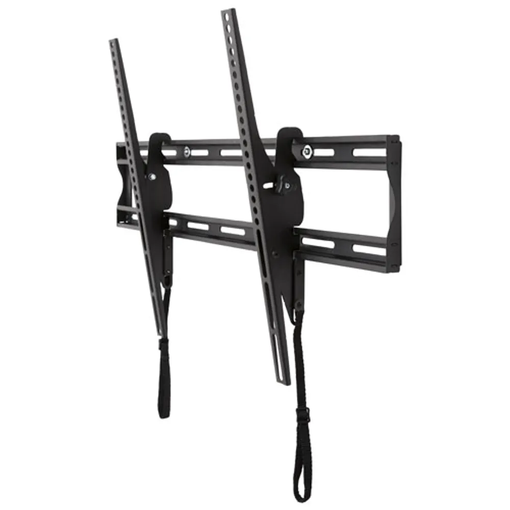 Insignia 47" - 90" Tilting TV Wall Mount - Only at Best Buy