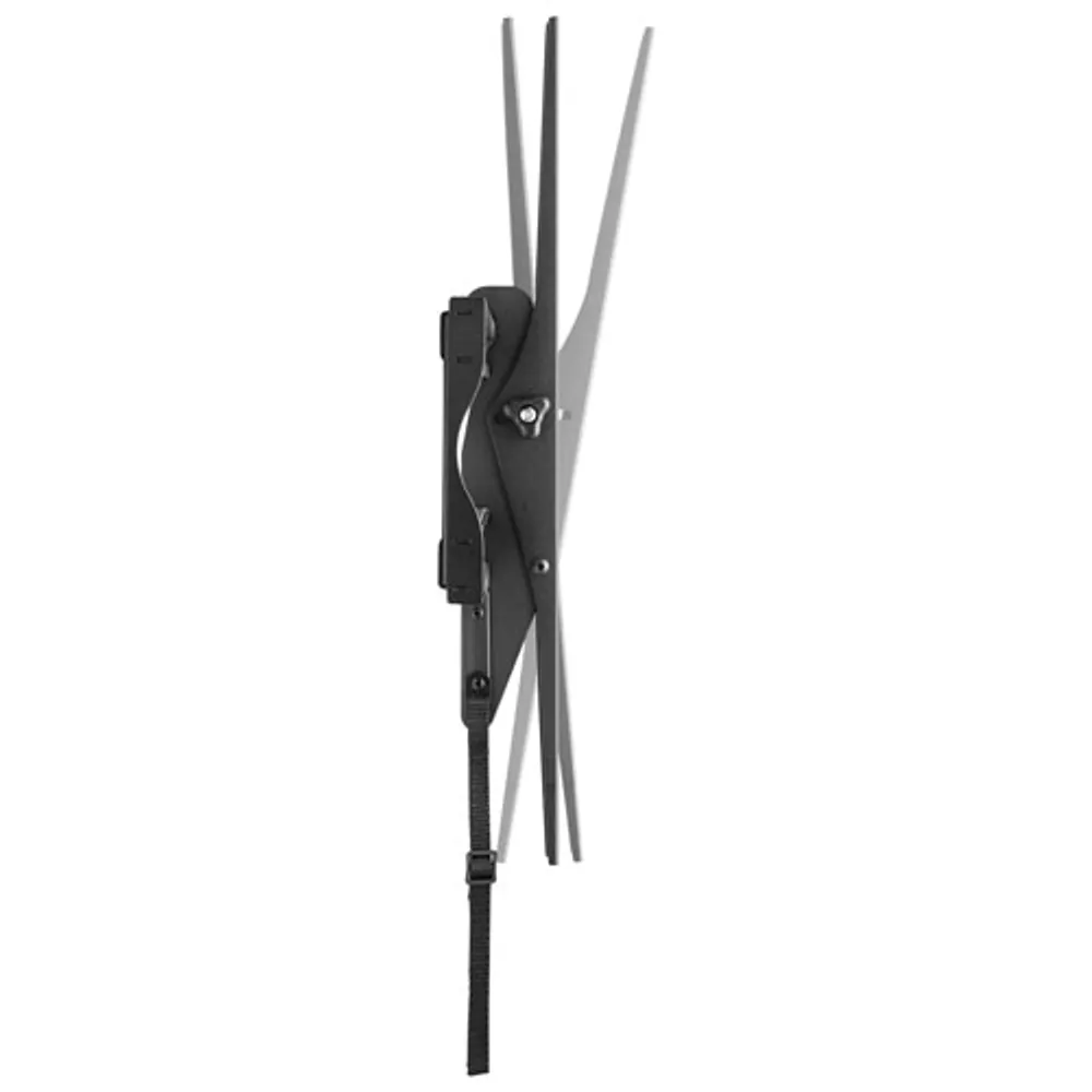 Insignia 47" - 90" Tilting TV Wall Mount - Only at Best Buy