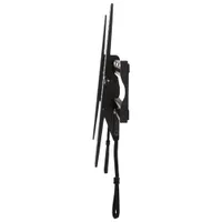 Insignia 47" - 90" Tilting TV Wall Mount - Only at Best Buy