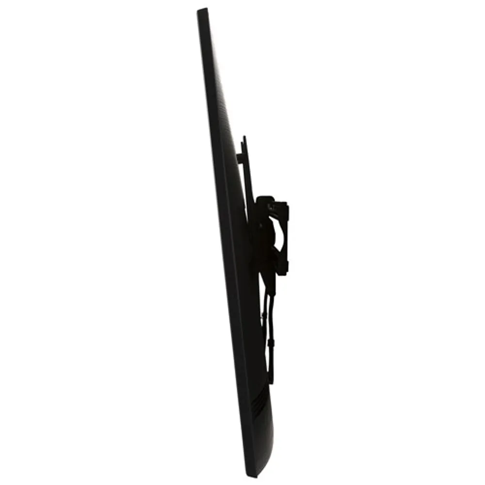 Insignia 47" - 90" Tilting TV Wall Mount - Only at Best Buy