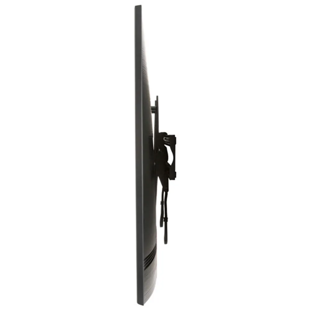 Insignia 47" - 90" Tilting TV Wall Mount - Only at Best Buy