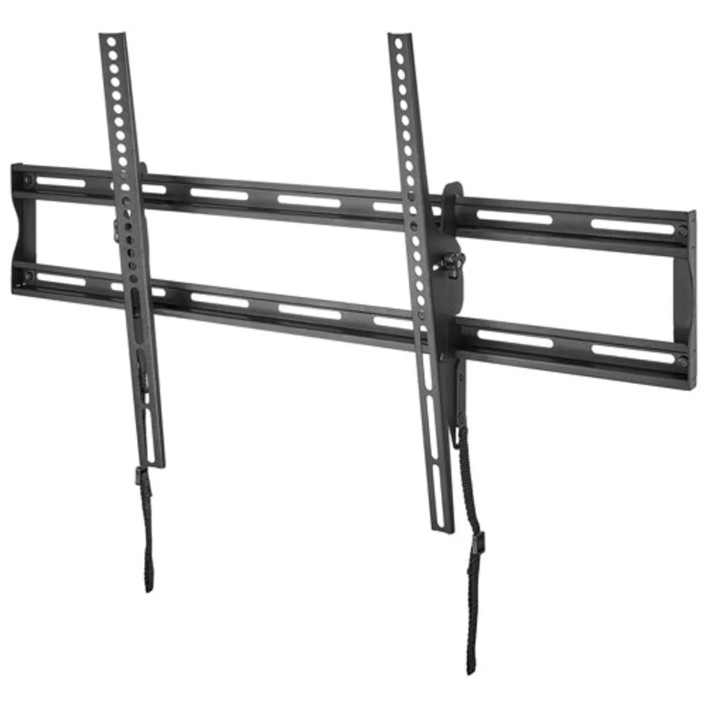 Insignia 47" - 90" Tilting TV Wall Mount - Only at Best Buy