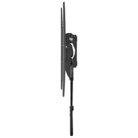 Insignia 47" - 90" Tilting TV Wall Mount - Only at Best Buy