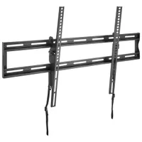 Insignia 47" - 90" Tilting TV Wall Mount - Only at Best Buy