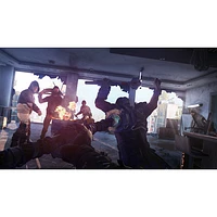 Dying Light 2 Stay Human (PS4)