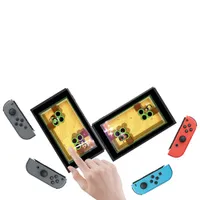 Super Mario Party (Switch)