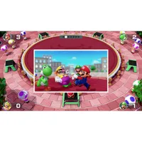 Super Mario Party (Switch)