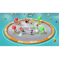 Super Mario Party (Switch)