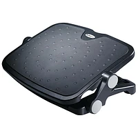 StarTech Adjustable Foot Rest