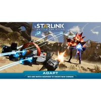 Starlink: Battle for Atlas (Xbox One)