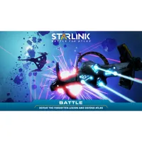 Starlink: Battle for Atlas (Xbox One)