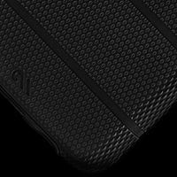 Case-Mate Tough Mag Fitted Hard Shell Case for Galaxy S9 - Black