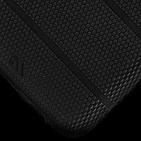 Case-Mate Tough Mag Fitted Hard Shell Case for Galaxy S9 Plus - Black