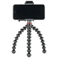 JOBY GripTight Action Mini Tripod (JB01515)