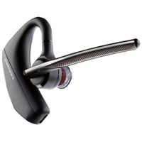 Plantronics Voyager 5200 Bluetooth Headset - Black