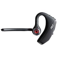 Plantronics Voyager 5200 Bluetooth Headset - Black