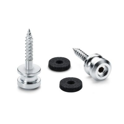 schaller 14010101
