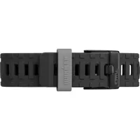 Timex Ironman Essential 43mm Sport Watch - Grey