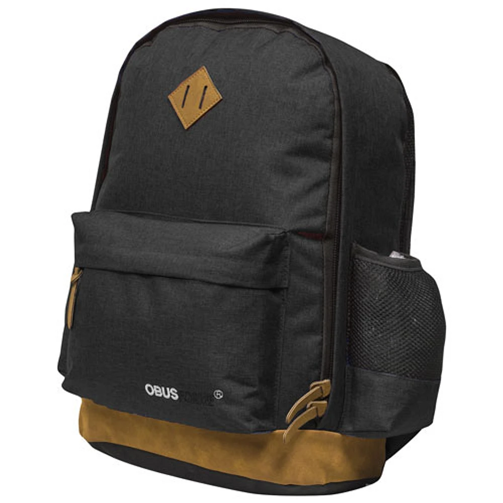 ObusForme Campus 30 Day Backpack