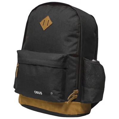 ObusForme Campus 30 Day Backpack