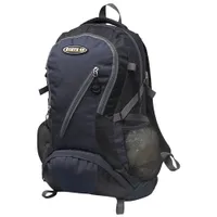 North 49 Hiker Day Backpack