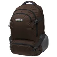 North 49 Coyote Day Backpack